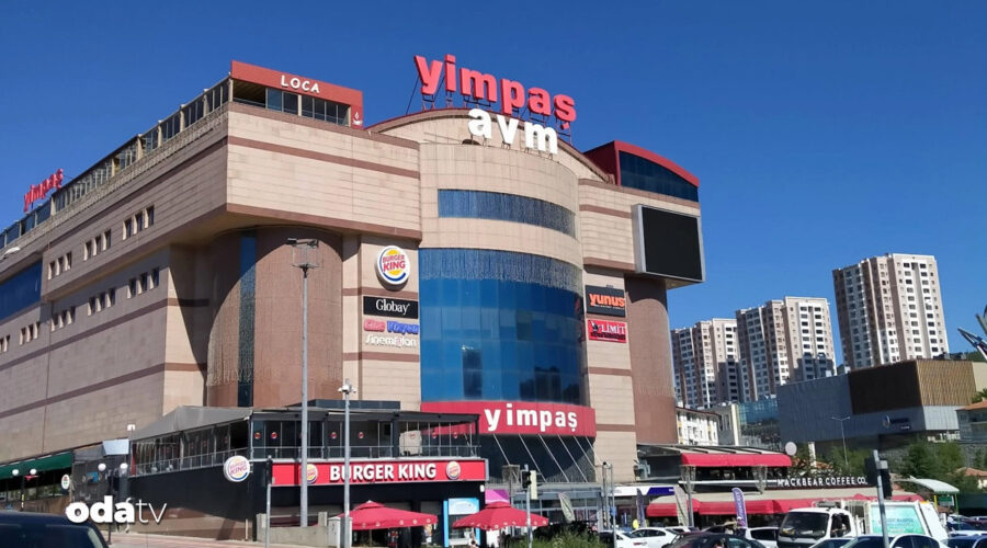 avmde kira kavgasi can aldi fccbkkUc