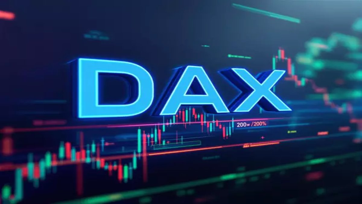 avrupa borsalarinda tansiyon yukseldi dax cakildi nemsSvJO