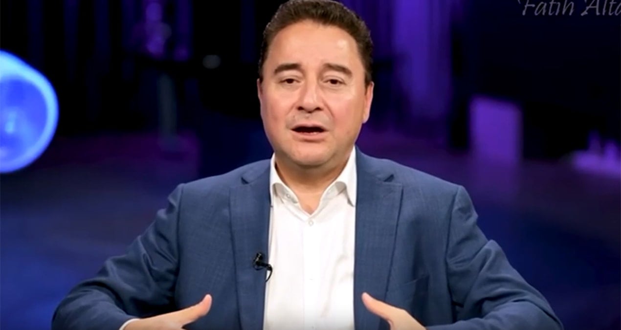 babacan mehmet simsek ve cevdet yilmaz ile neler neler yapariz qlKpPgX3