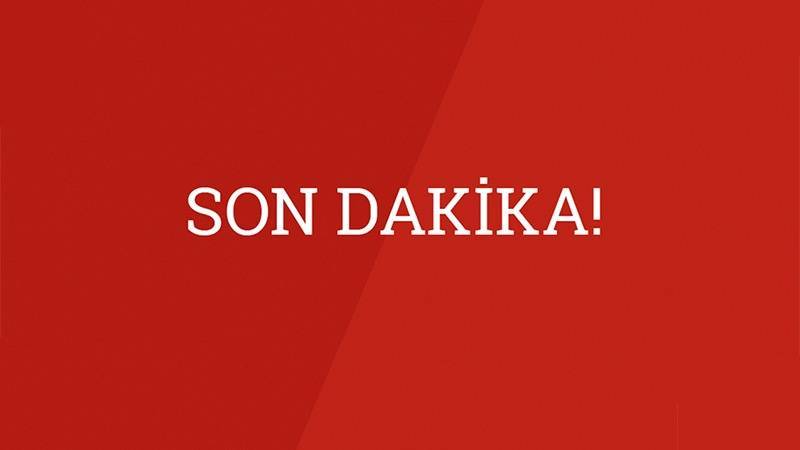 bahceli pkk ayak suruyor sdgye katilip katilmadiklari muamma dedi ozele kapiyi kapatti yolu bizimle kesisemez RBkgeW3T
