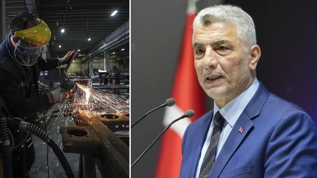 bakan bolat turkiye en hizli buyuyen ikinci oecd ulkesi oldu rWPbdz7i