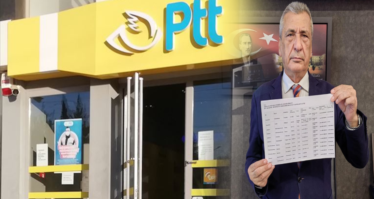 batirdilar simdi satiyorlar pttnin milyarlik arazileri elden cikiyor BHNA2ZmN