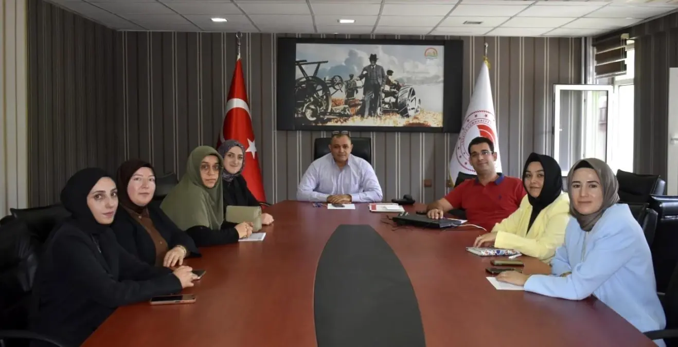 bayburtta cks bilgilendirme toplantisi vU6MGx8q