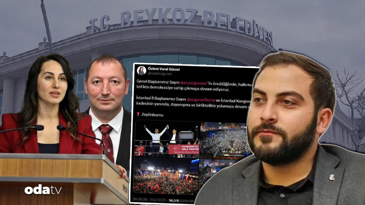 beykozda pes pese istifalar gokdemirle ilgili sok iddia adi hangi davada geciyor gurzelin 3 eyluldeki paylasimi dikkat cekti EiQkImCX