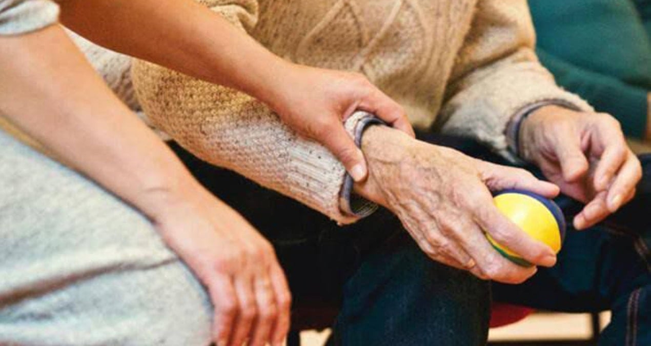 bir seyleri unutuyorsaniz ve koku almaniz degistiyse hemen harekete gecin 23bc9U68