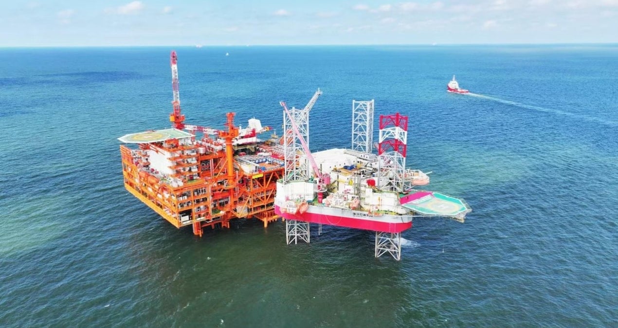 bohay denizinde facia arama ve kurtarma calisma baslatildi 4dxXhwDb