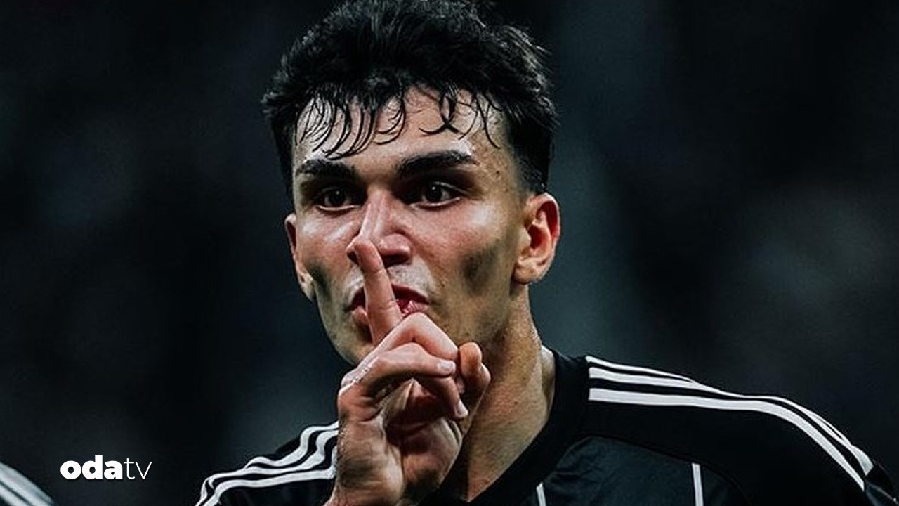 can uzundan gol sevinci aciklamasi Mxrzp1sd