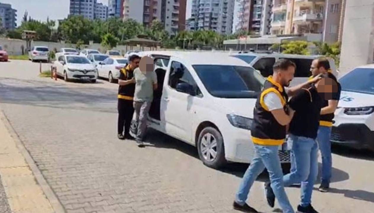 copleri asagi atmayin dedi dayak yedi m4z4Zrpx