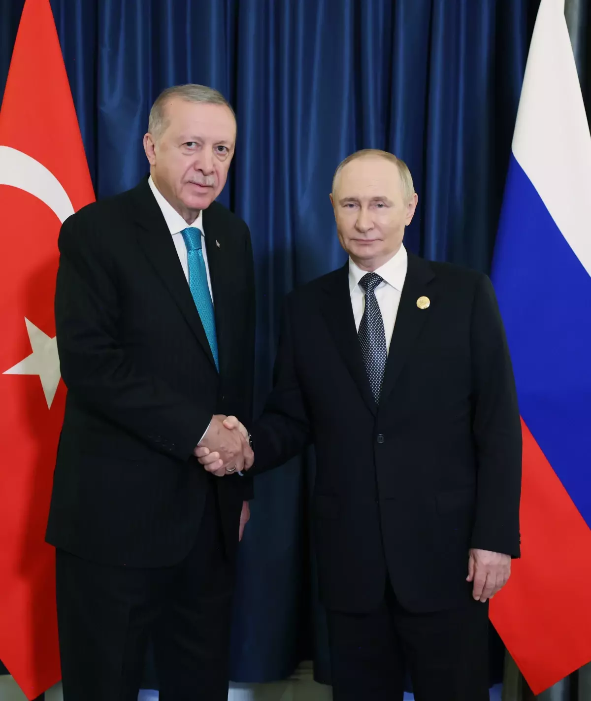 cumhurbaskani erdogan rusya devlet baskani putin ile bir araya geldi video eklendi jVZfOVRL