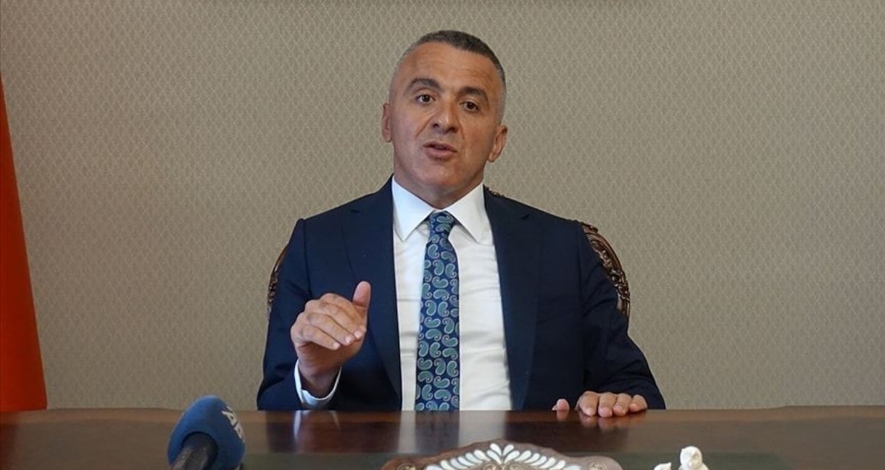 devletin valisi rusvet aldi facia yasandi ZRhYu1GQ