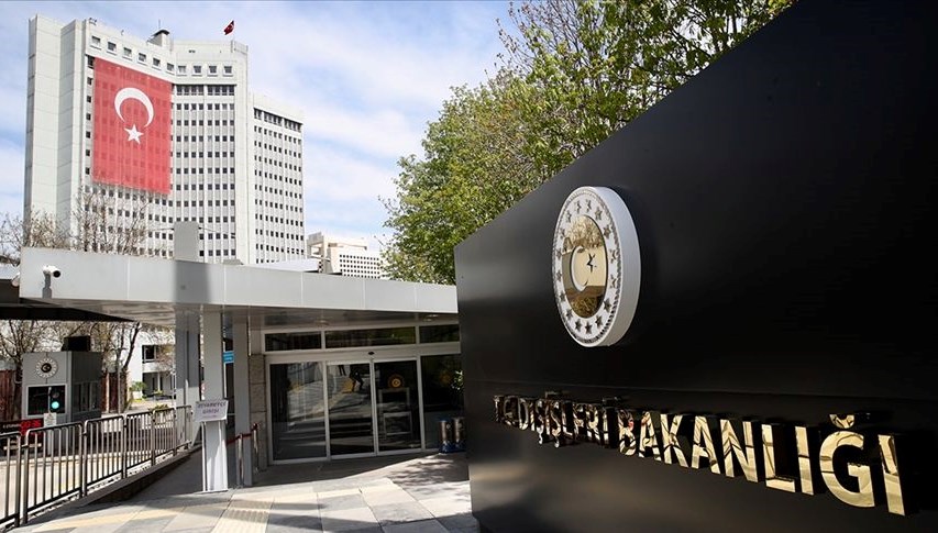 disisleri bakanligindan suveyda aciklamasiturkiye destegini surdurecek iEYFzlCg