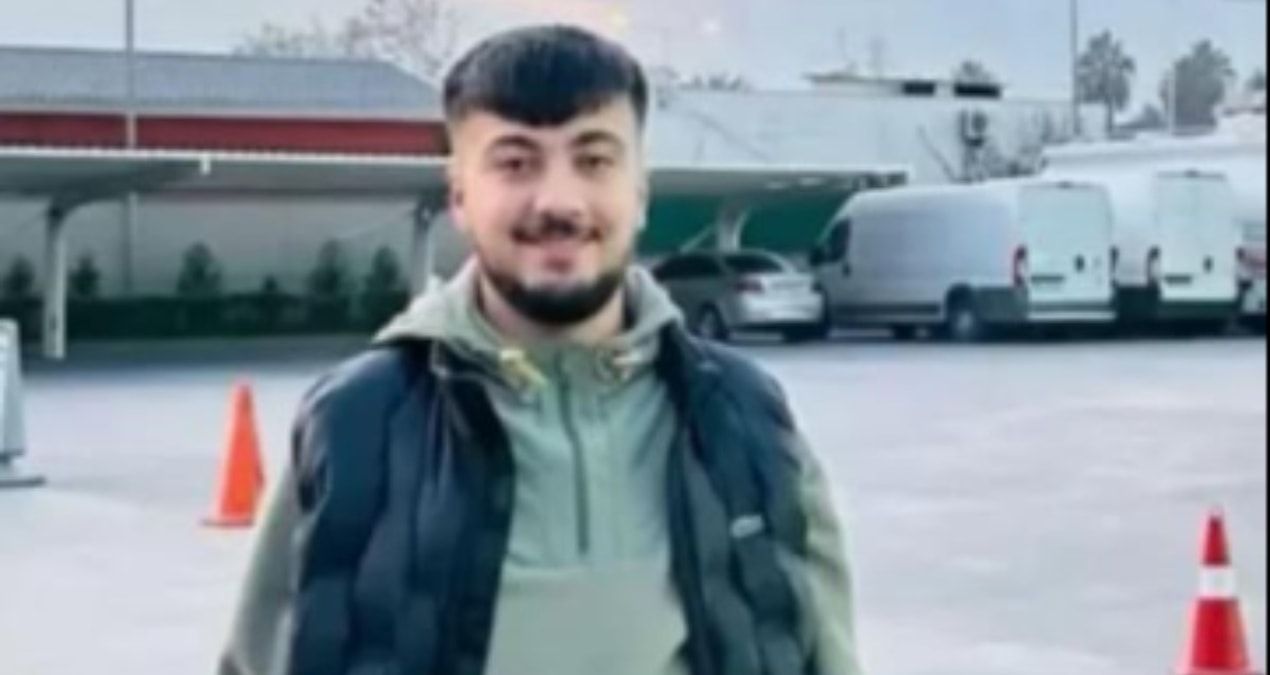 dugunu izlerken vurulan genc can verdi 5sfER9mx