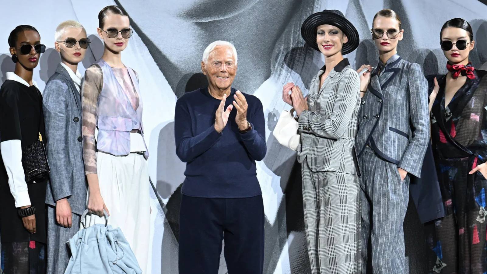 ertugrul ozkok seytan prada giyer ama armani bolonez soslu makarna yer mi WSDuH5fm