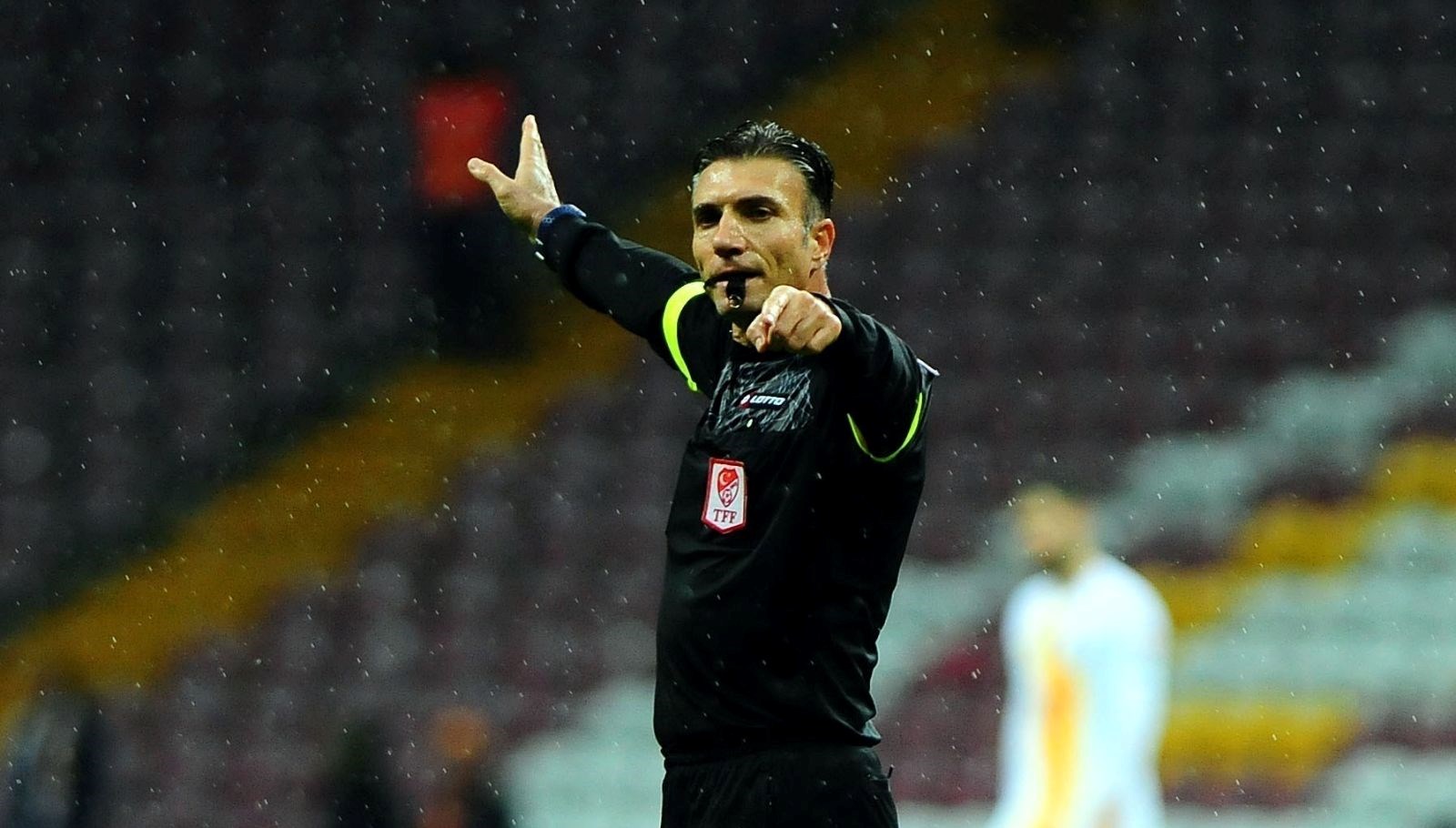 fenerbahce antalyaspor macinin vari belli oldu Q5CpelYI