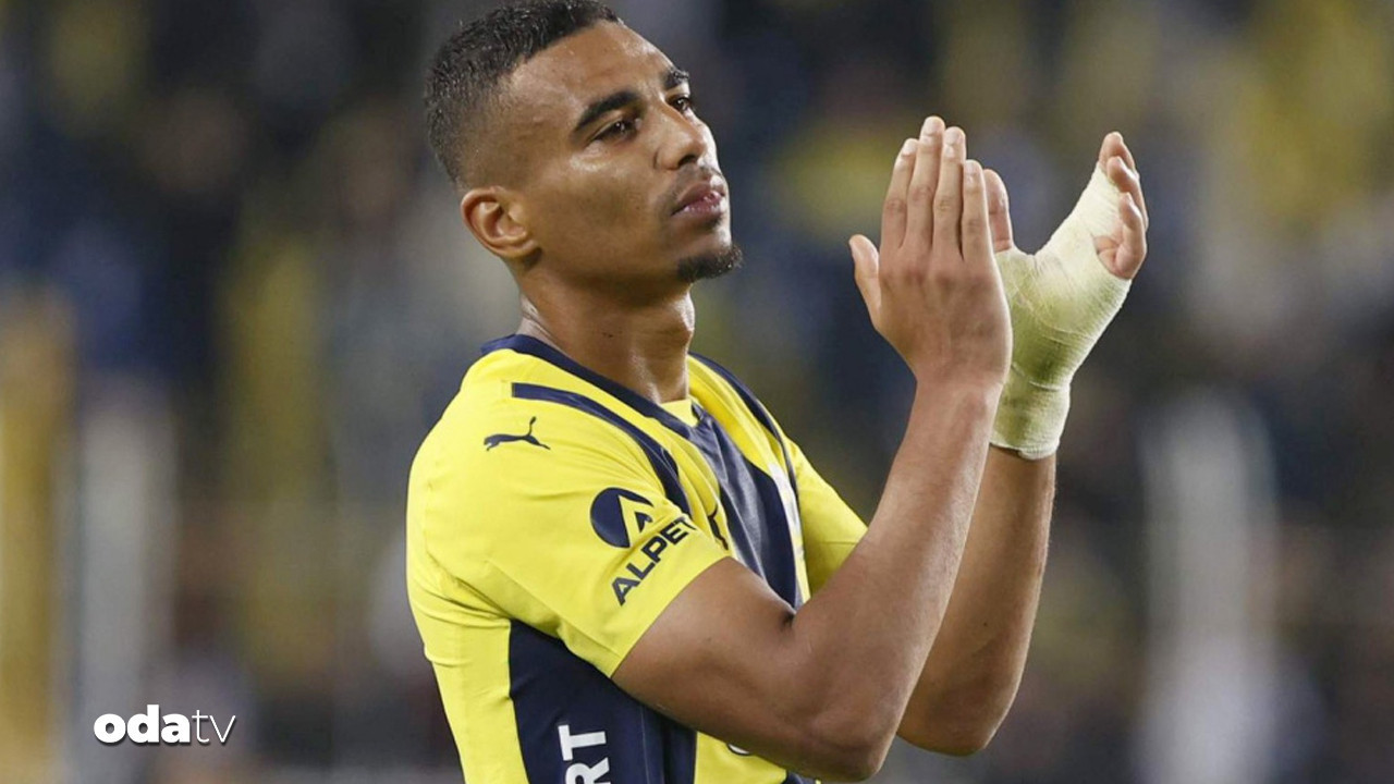 fenerbahcede djiku karari xKeUOUkn