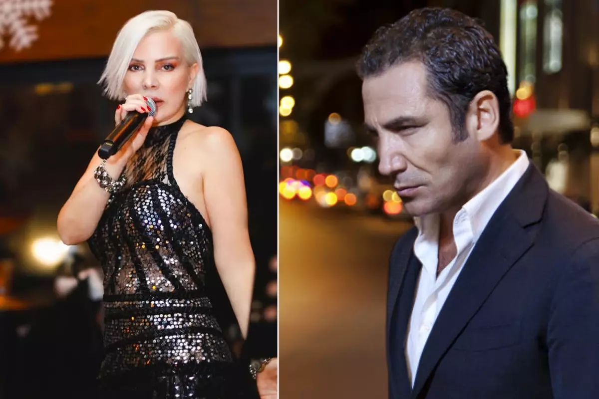 ferhat gocer ve omur gedikten uzun iliskinin sirri uiURujb5