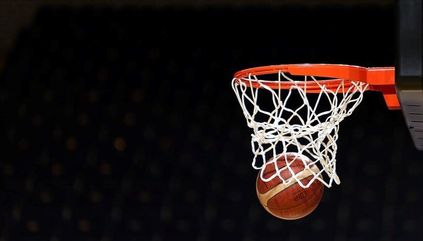 finlandiya gurcistan basketbol maci ne zaman saat kacta ve hangi kanalda qRcVJDdD