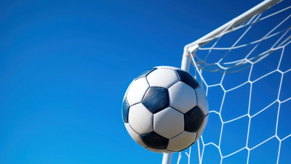 frankfurt leipzig maci ne zaman saat kacta ve hangi kanalda ArwkLKMU