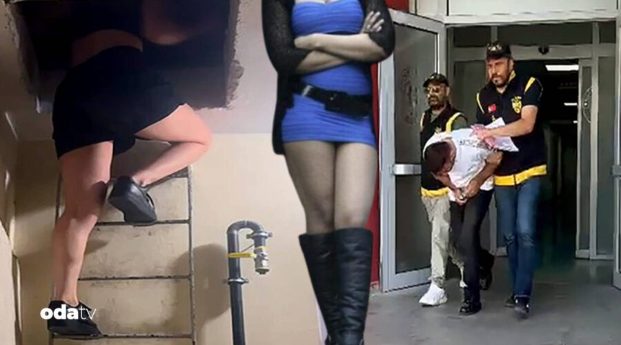 fuhusa kilifi pes dedirtti gizli gecitli masaj salonu nzuLPfFi