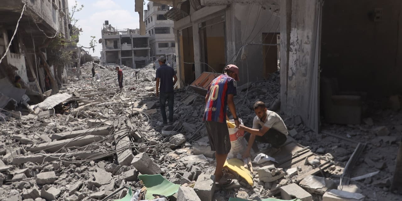 gazzede 24 saatte 68 can kaybi 5UqkgFlA