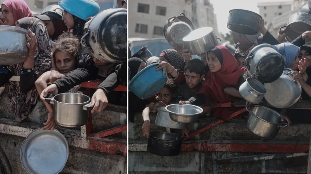 gazzede acliktan hayatini kaybedenlerin sayisi 370e yukseldi 3lbmgrlw