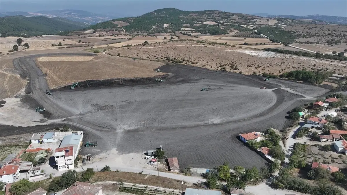 golcuk goletinde islah calismalari kAaKC4qy