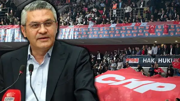 gozler ona cevrilmisti chpnin 22 olaganustu kurultayina gunler kala oguz kaan salicidan kritik adaylik ve liste aciklamasi KO6XpiDG