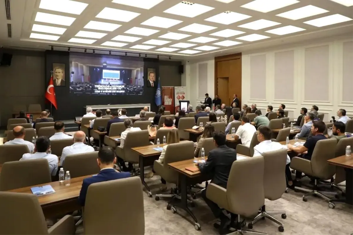 hagiad baskanindan elmas programina destek MsHK4xwO