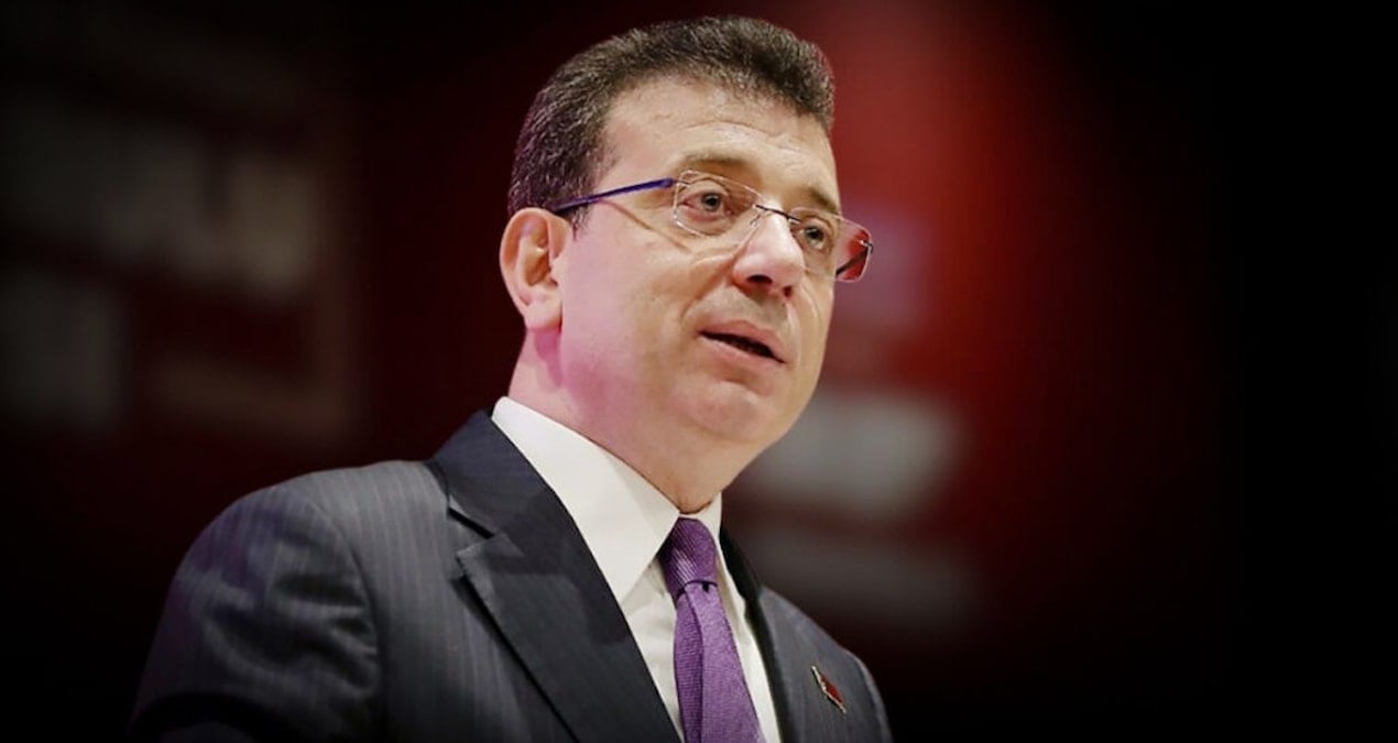 imamoglu escobar duzenini kimin kurdugu belli oldu sDU5xEe7