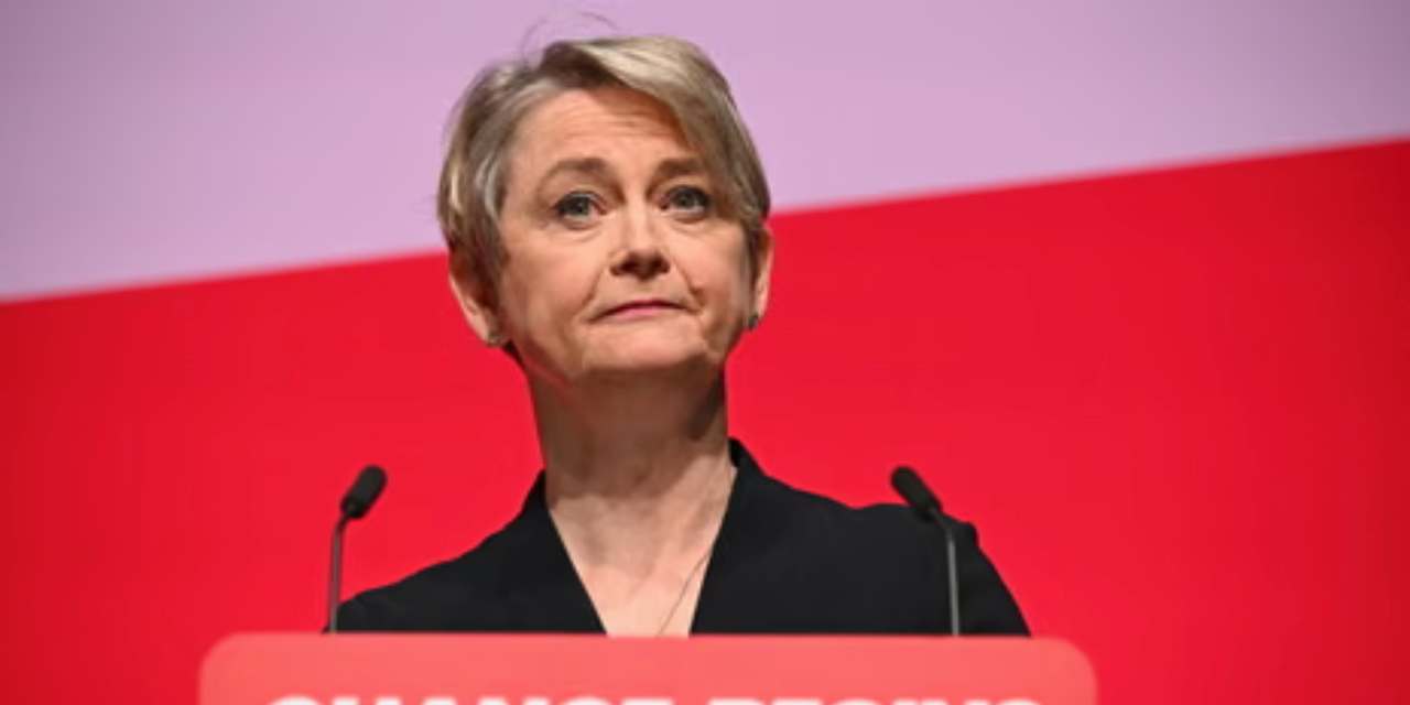 ingiliz bakan ahlaki rezalet dedi ates puskurdu a7weOcjk