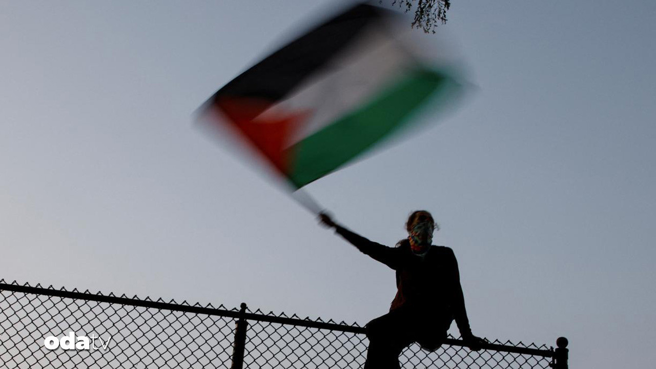 ingiltere bu hafta filistin devletini taniyacak nmmEs5dX