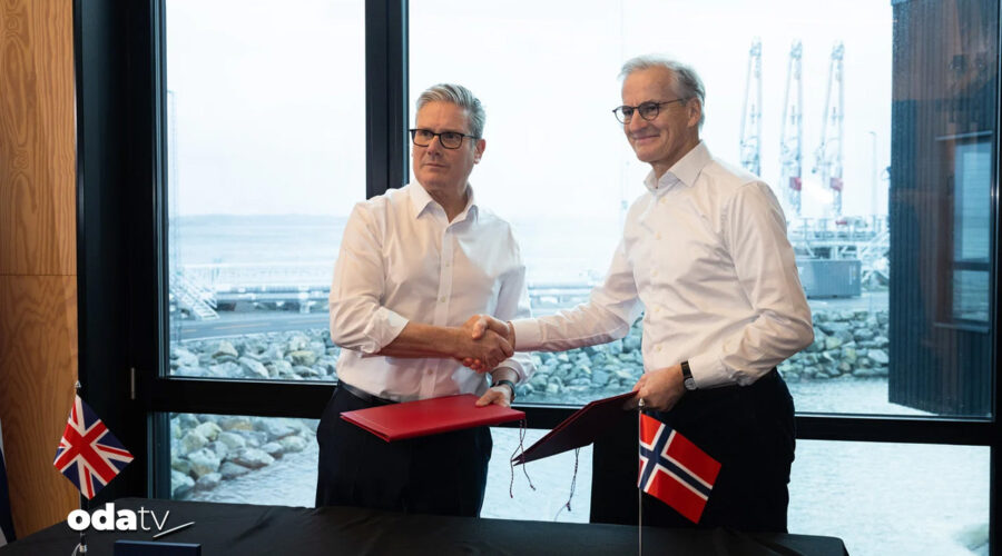 ingiltereden rekor savunma ihracati CLiWrcmi