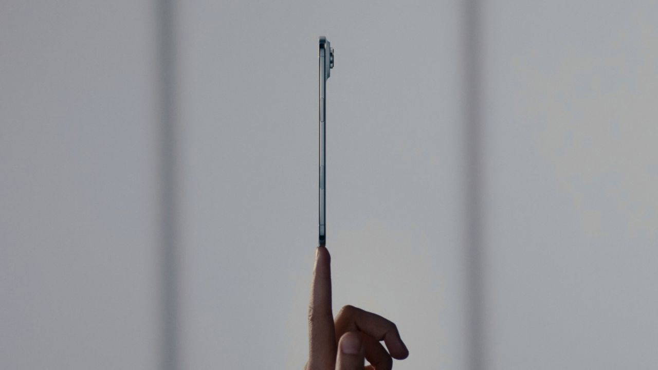 iphone 17 serisi tanitildi iste yeni iphone 17 iphone air iphone 17 pro ve iphone 17 pro max modellerinin ozellikleri kO2WPdq2