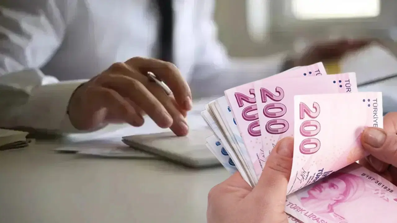 is degisikligi yapacak calisanlar dikkat o belgeyi vermeyenler vergi odeyecek IYQmOUGS