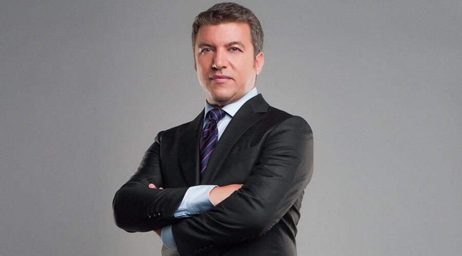 ismail kucukkaya halk tvden ayrildi birkac teklif var NWrmtywD