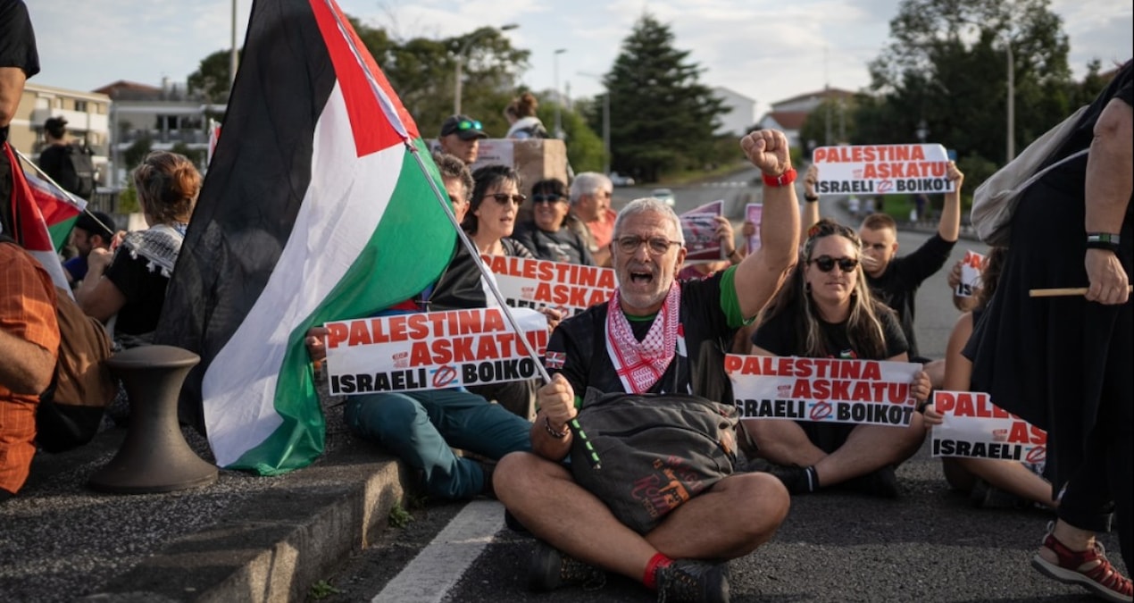 israile karsi 57 islam ulkesi ispanya kadar olamadi Ham6bp84