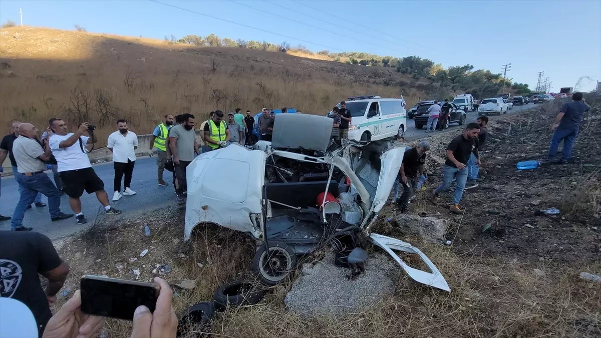 israilin hava saldirisinda 1 olu pq44LiHV