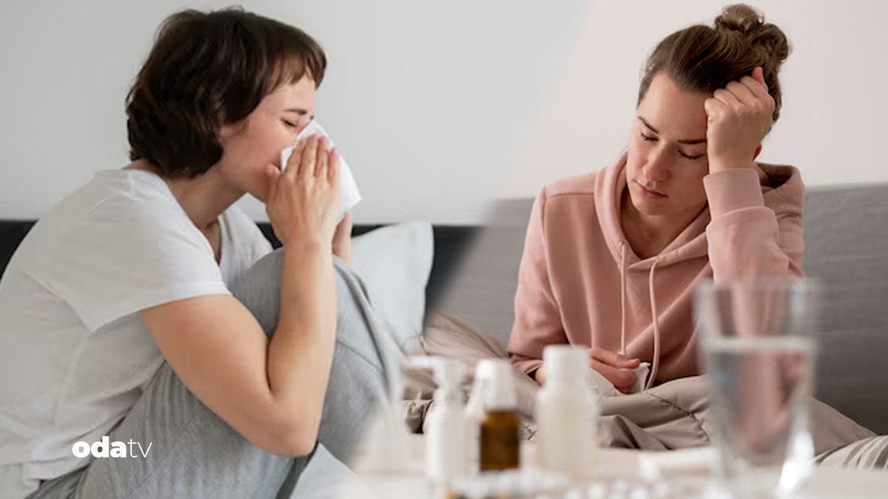 izin gununde bakin neden hasta oluyoruz KMFgDZTh