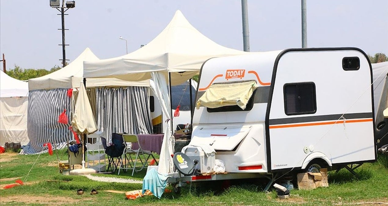 karavan turizmi turkiyenin turizm ve ekonomisine guc katacak t7KOfKcC