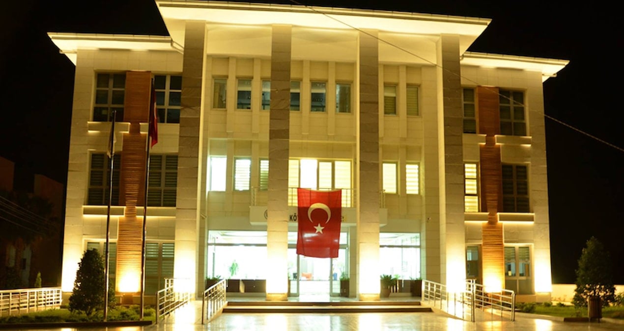 koycegiz belediyesine yonelik sorusturmada iki gozalti daha s5d4VZg9