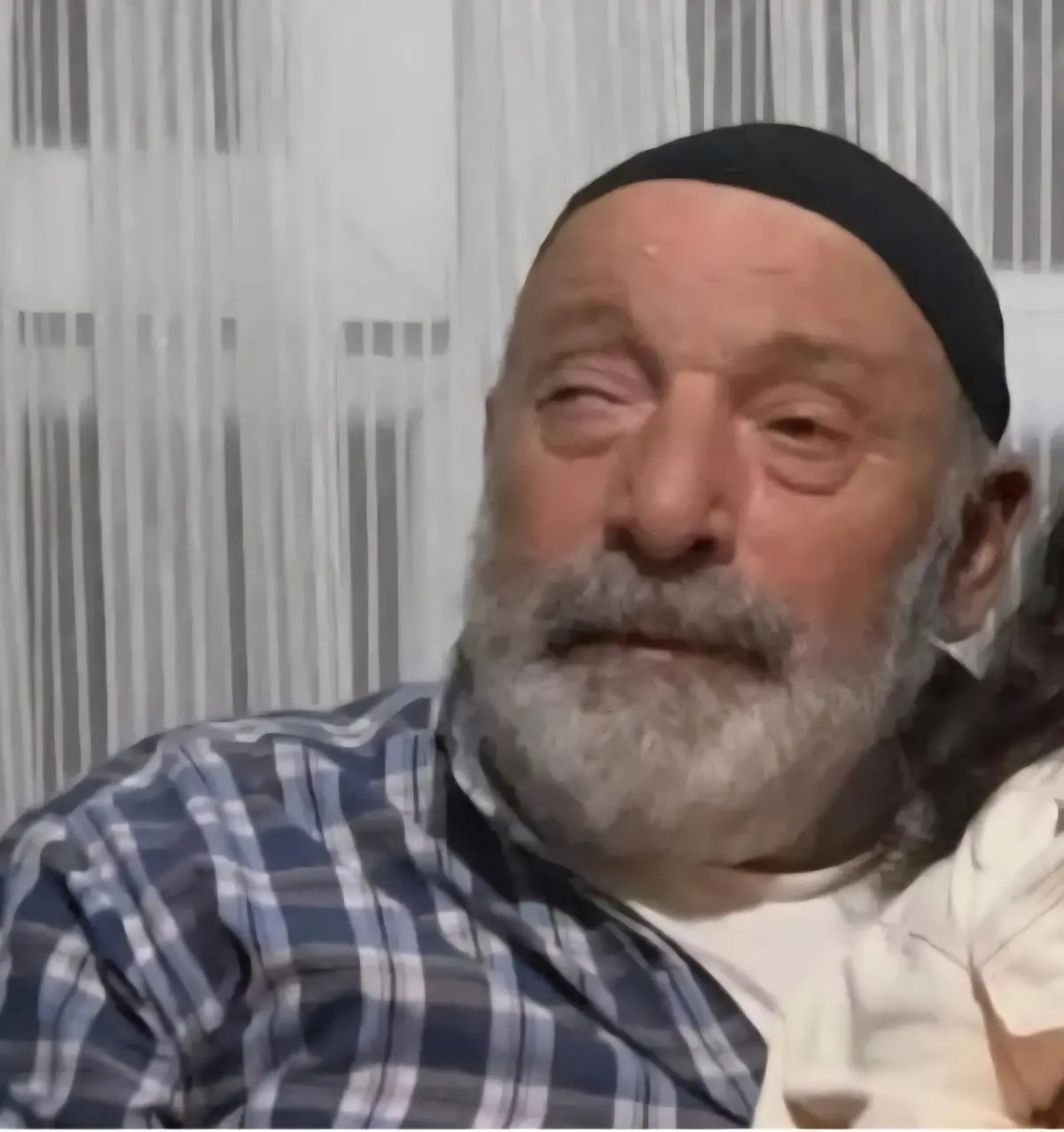 kozanda kiraci kavgasi olum ve yangin uJ7xNRx5