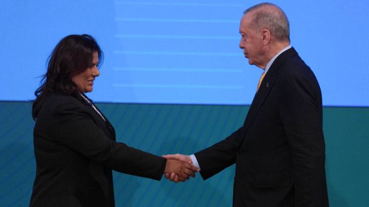 kulis akpnin yeni transfer planinda kimler var tBiMDLNs