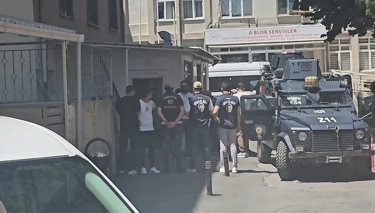 leman dergisi davasinda iddianame hazir 6 yonetici hakkinda hapis istemi cTW57zeK