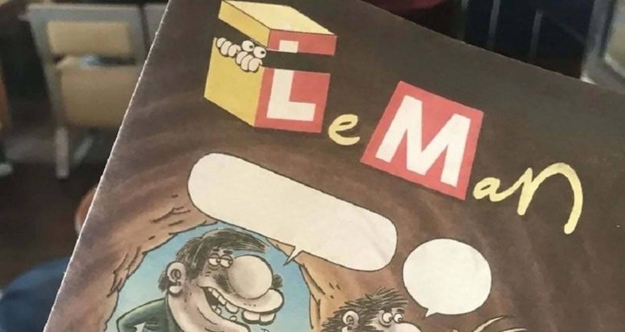 leman iddianamesi kabul edildi savci tahliye istedi ama ZlqRVxZc