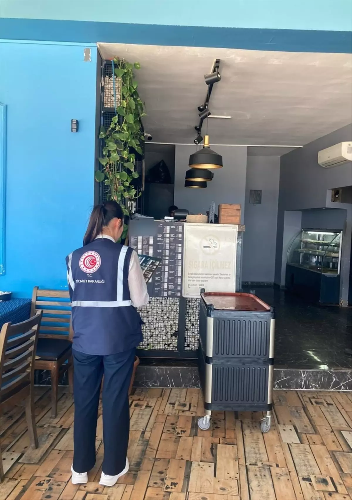 mersinde fiyat denetimi 626 bin lira ceza 7h1pGF6f