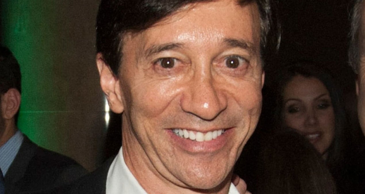 milyoner patron cinsel iskence suclamasiyla gozaltina alindi T9bJgVWk