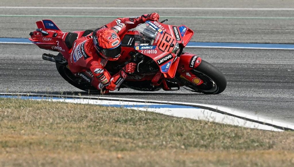 motogp san marinoda kazanan marc marquez qPnzXHGS