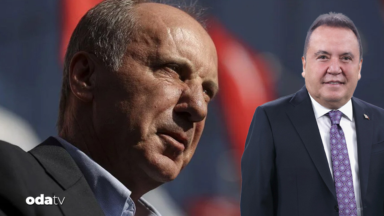 muharrem inceden muhittin bocek ziyareti Jrf1f4ta