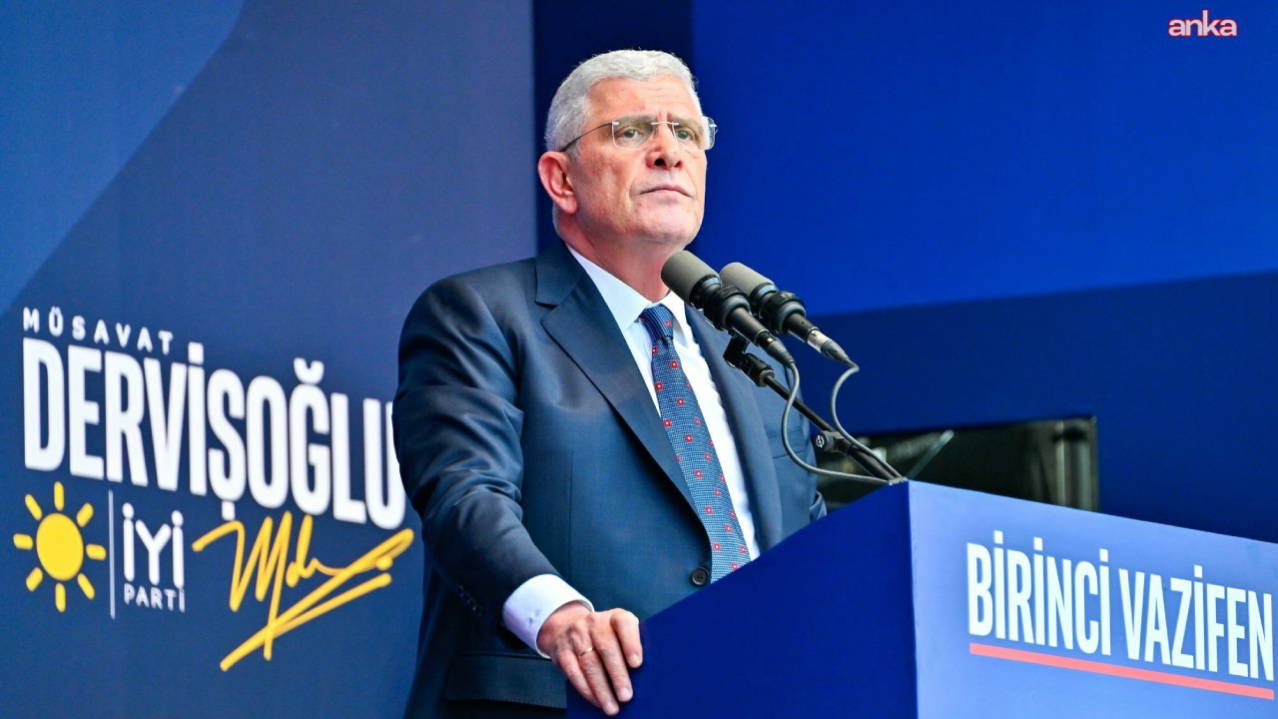 musavat dervisoglu 12 eylul emekle inancla ve fedak rlikla yogrulmus irademize dusmus kara bir lekedir GmJvsqvX