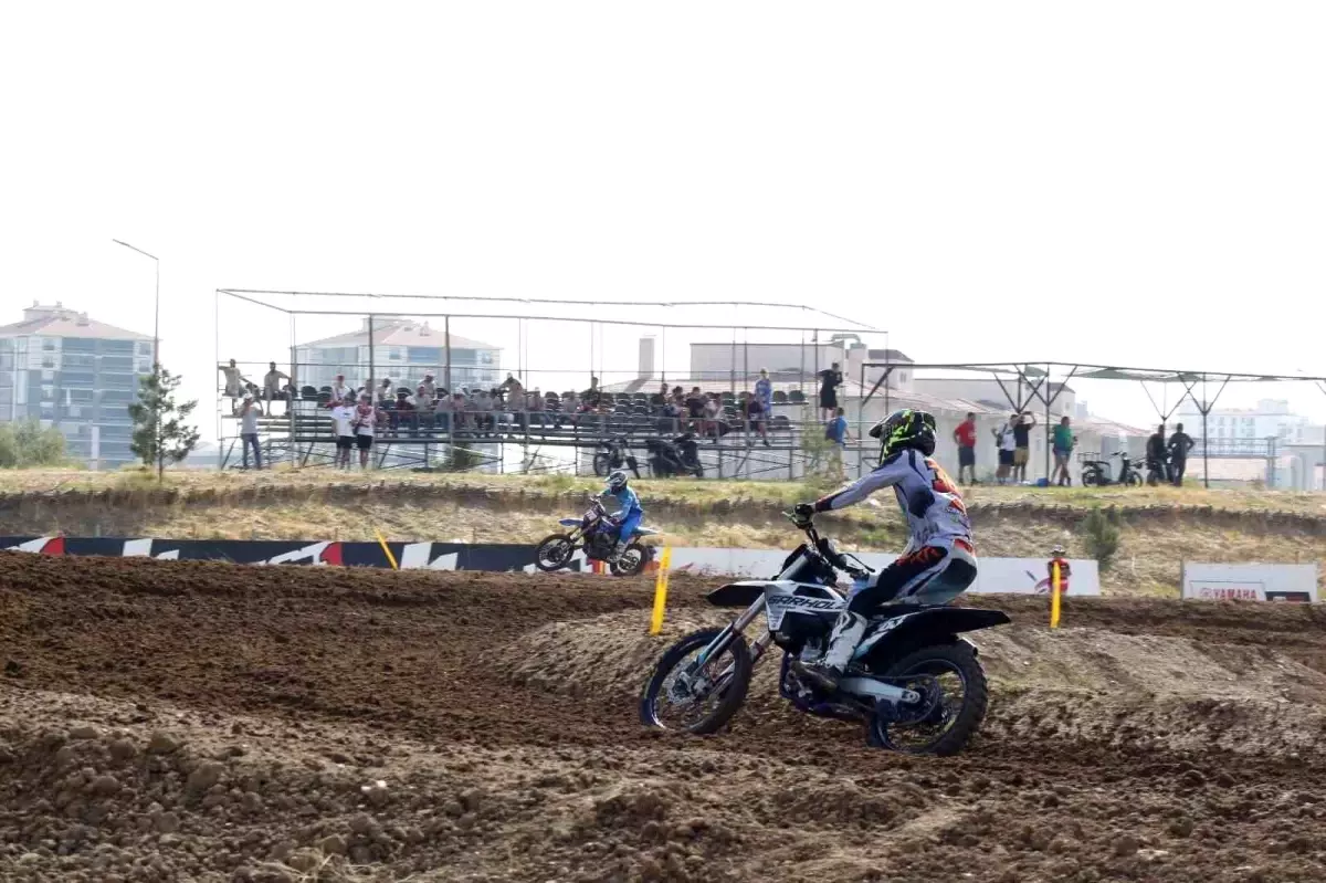 mxgp turkiye basladi PNv2N9Ov